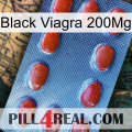 Black Viagra 200Mg 06